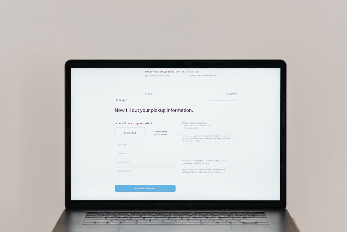 Kurumsal web sitesi projesi